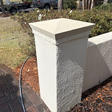 House-Washing-In-Miramar-Beach-Fl-7 0