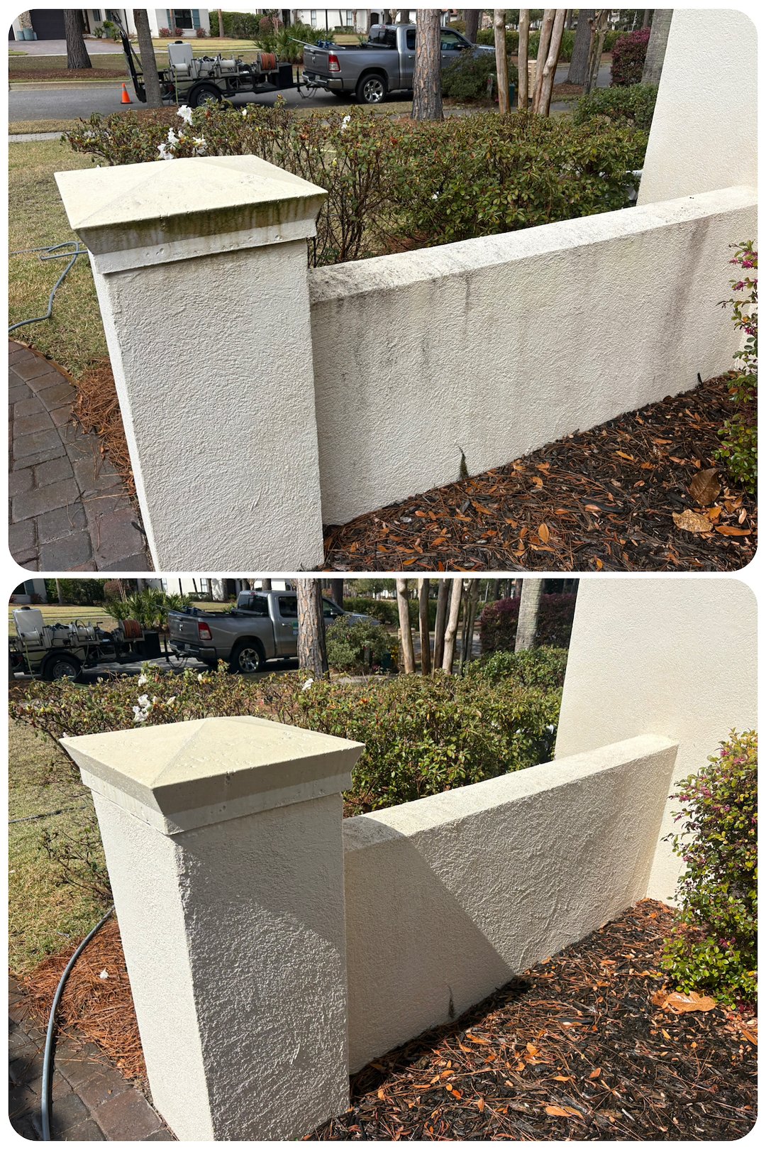 House Washing In Miramar Beach Fl (8)