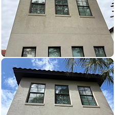 House-Washing-In-Miramar-Beach-Fl-8 0