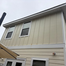 House-washing-in-Miramar-Beach-Florida-1 0