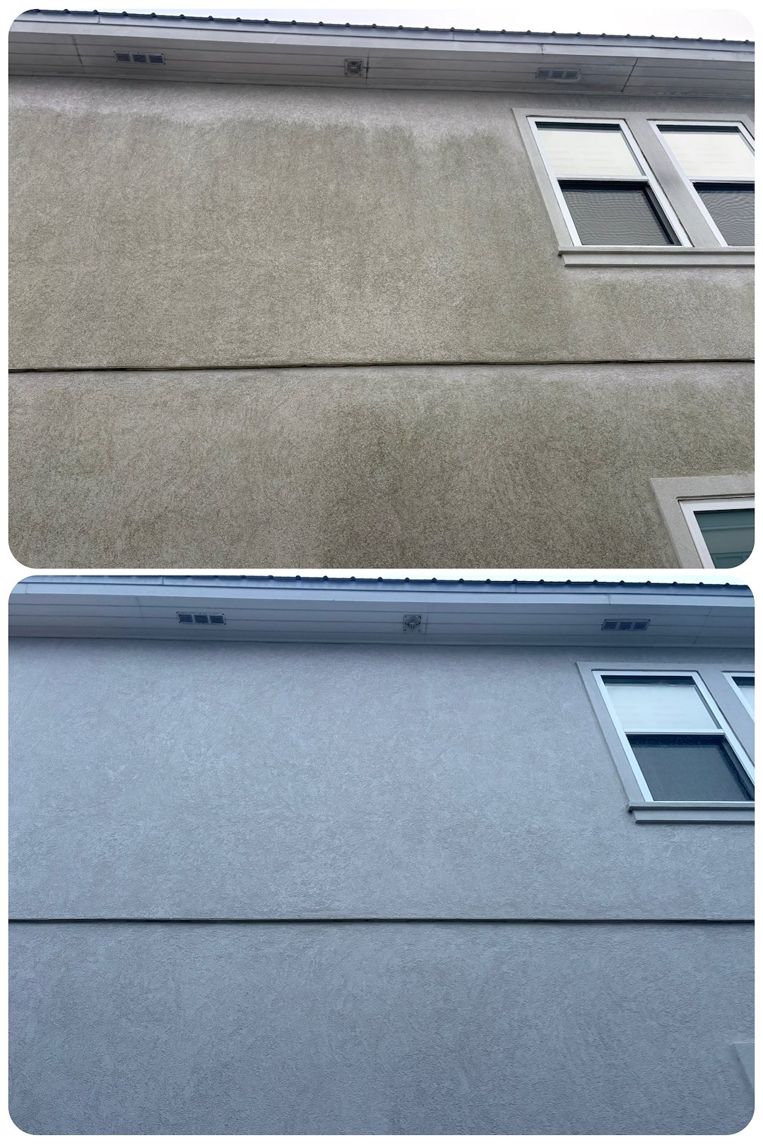 House Washing in Miramar Beach Fl (9)