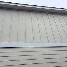 House-Washing-in-Miramar-Beach-Fl-9 0