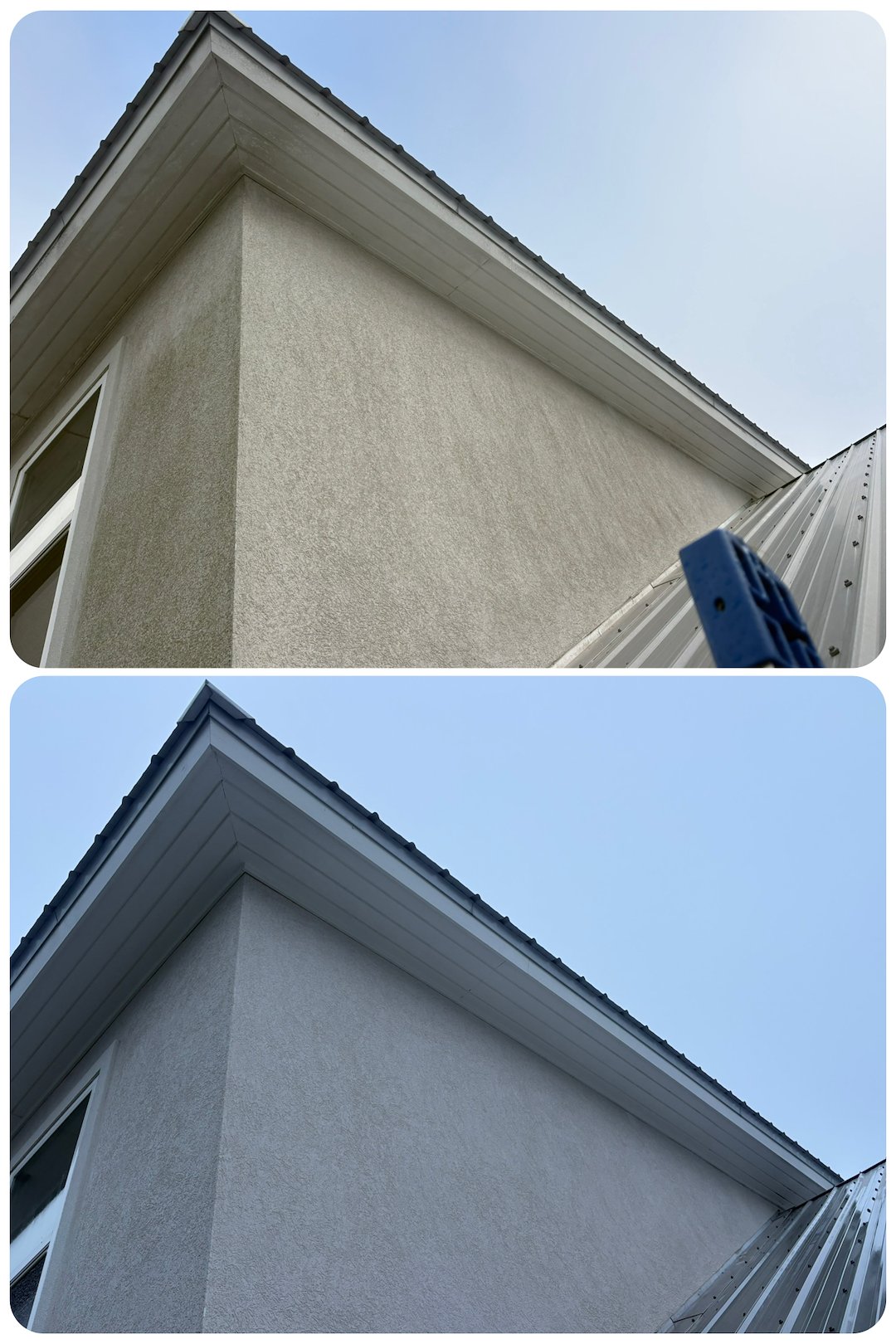 House Washing In Miramar Beach Fl (10)