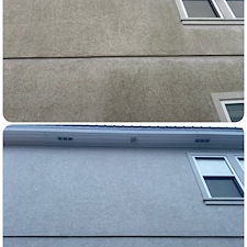 House-Washing-In-Miramar-Beach-Fl-10 0