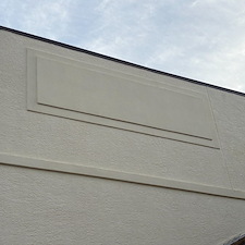 House-Washing-In-Miramar-Beach-Fl-11 0