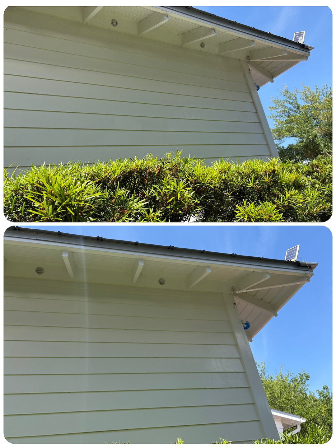 House Washing in Miramar Beach Fl (12)