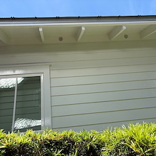 House-Washing-in-Miramar-Beach-Fl-12 0