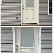 House-washing-in-Miramar-Beach 0