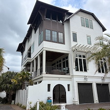 House-washing-in-Santa-Rosa-Beach-Florida 0