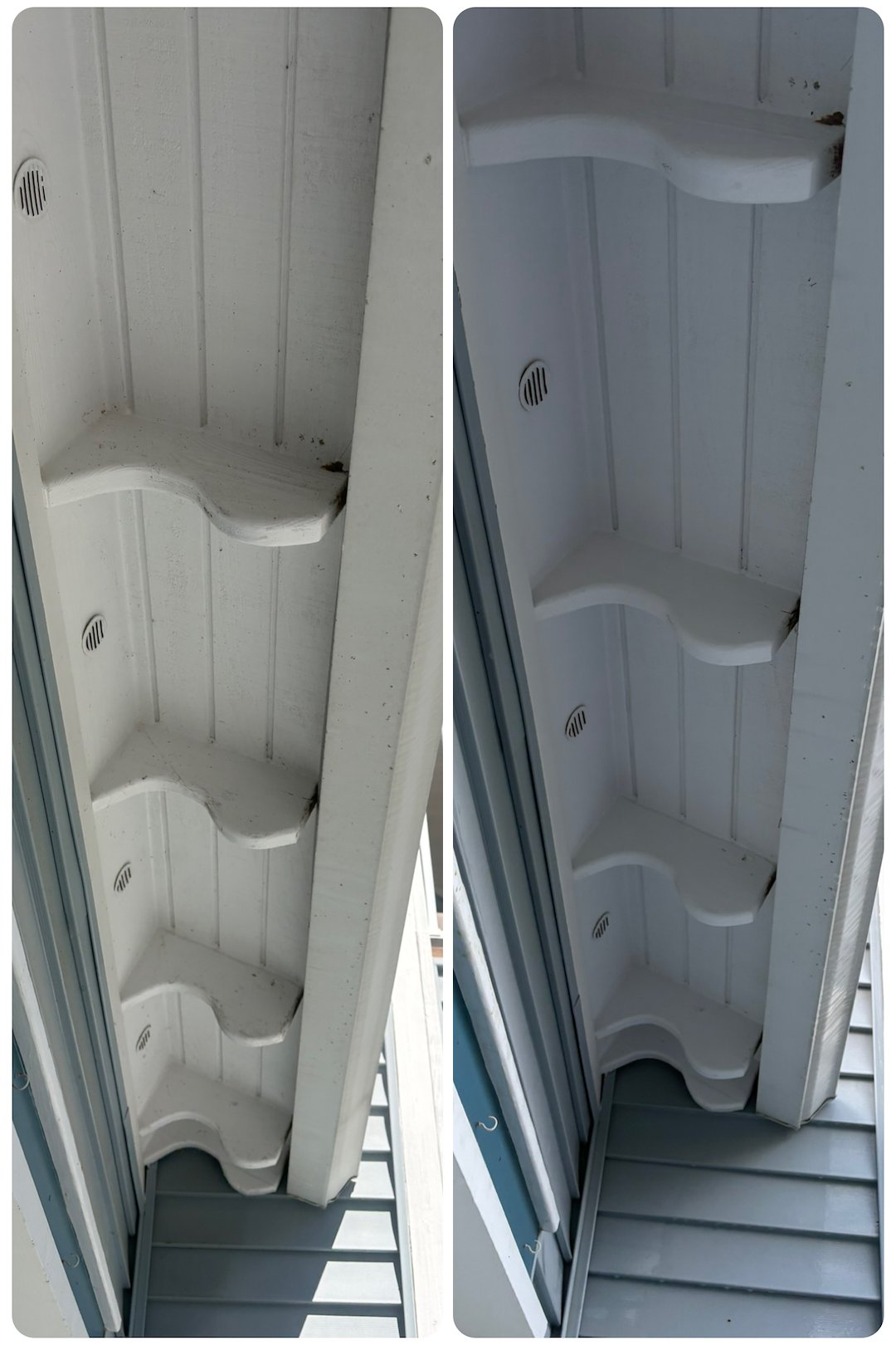 House Washing In Santa Rosa Beach Fl (1)