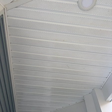 House-Washing-In-Santa-Rosa-Beach-Fl-1 0