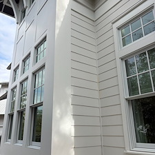 House-Washing-In-Santa-Rosa-Beach-Fl-2 0