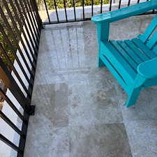 House-Washing-In-Santa-Rosa-Beach 0