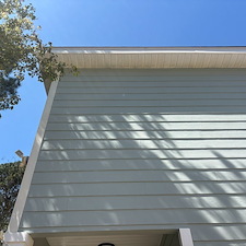 House-Washing-In-Santa-Rosa-Beach-Fl-3 0