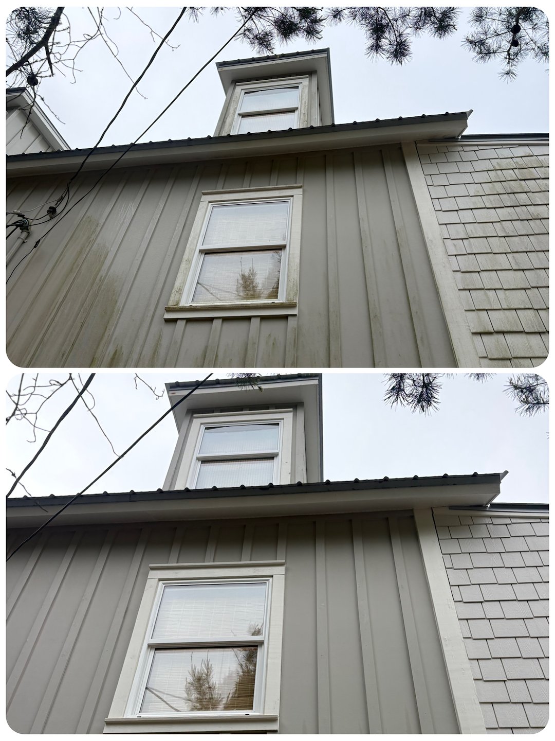 House Washing In Santa Rosa Beach Fl (4)