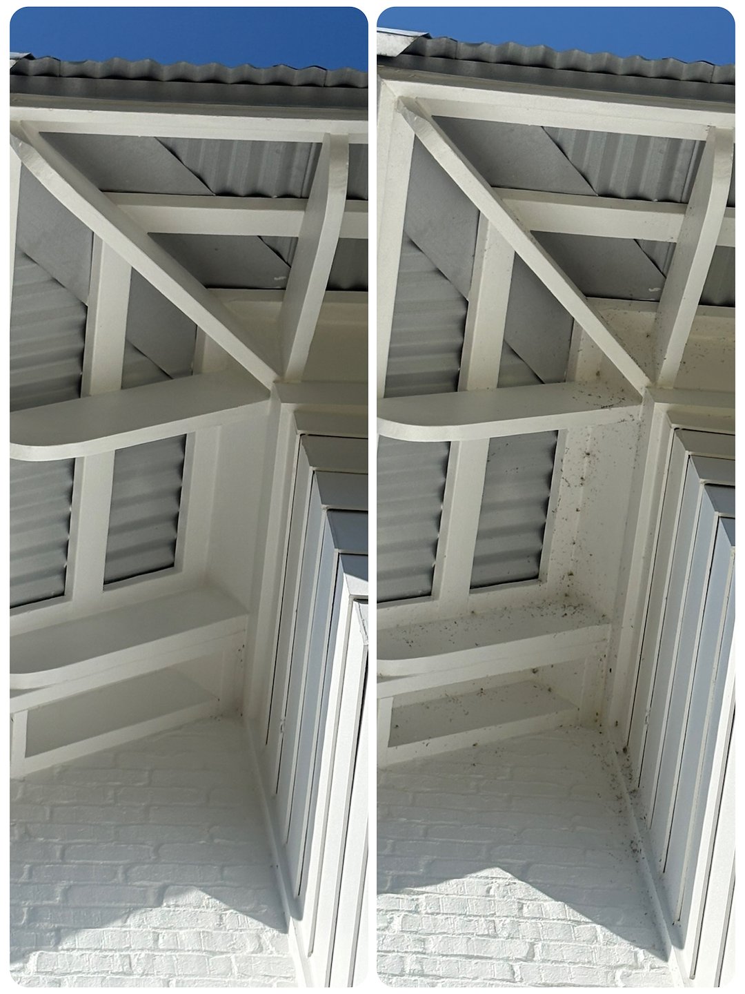 house washing in santa rosa beach fl (5)