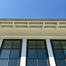 house-washing-in-santa-rosa-beach-fl-5 0