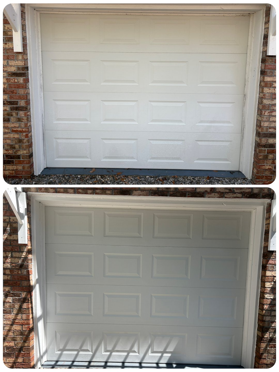 House washing in Santa Rosa, Beach Florida (1)