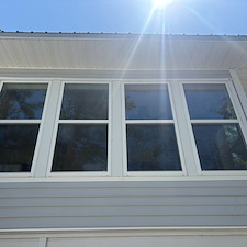 House-washing-in-Santa-Rosa-Beach-Florida-1 0