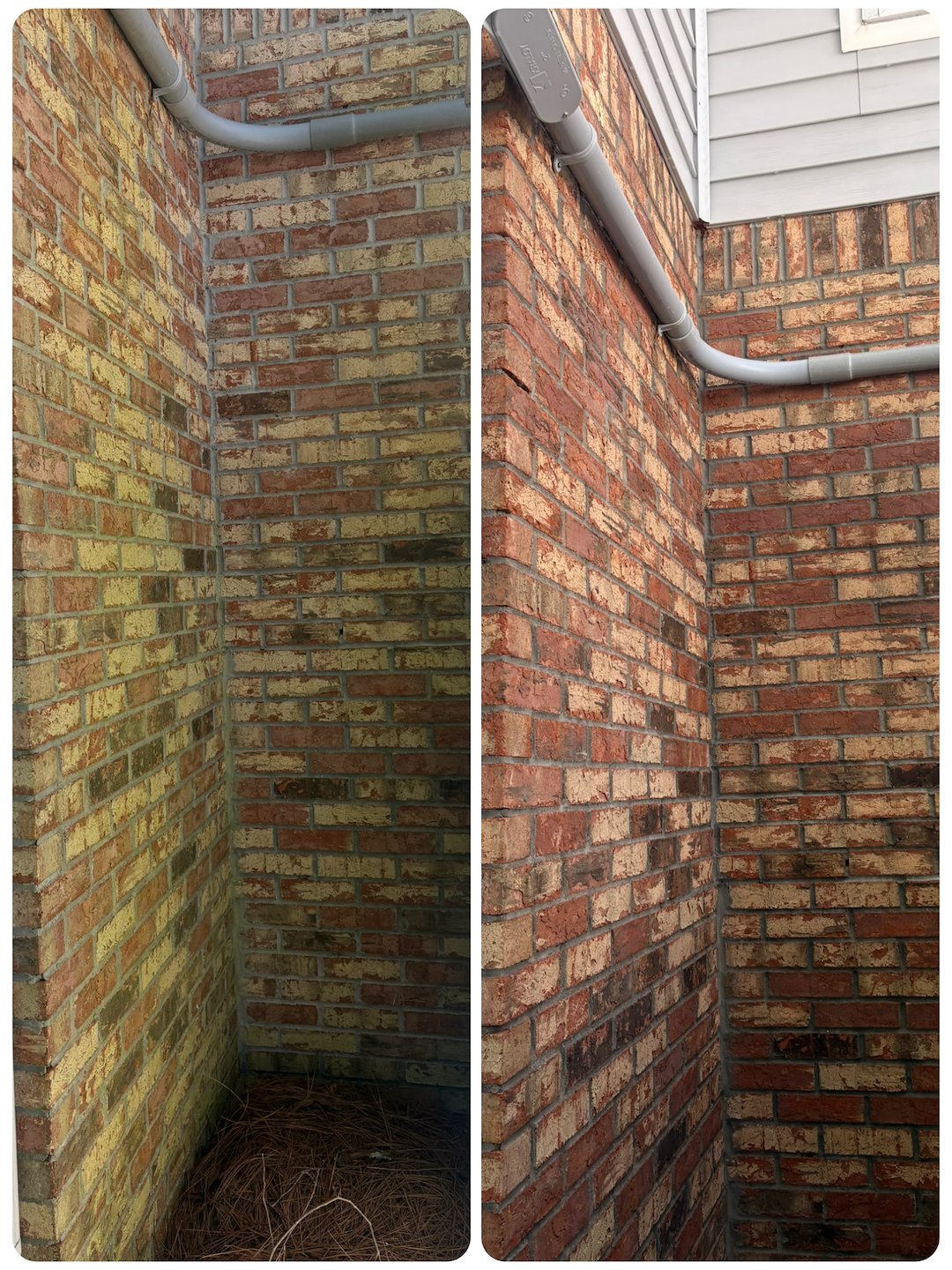 house washing in santa rosa beach fl  (1)