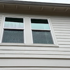 House-washing-in-Santa-Rosa-Beach-Florida-2 0