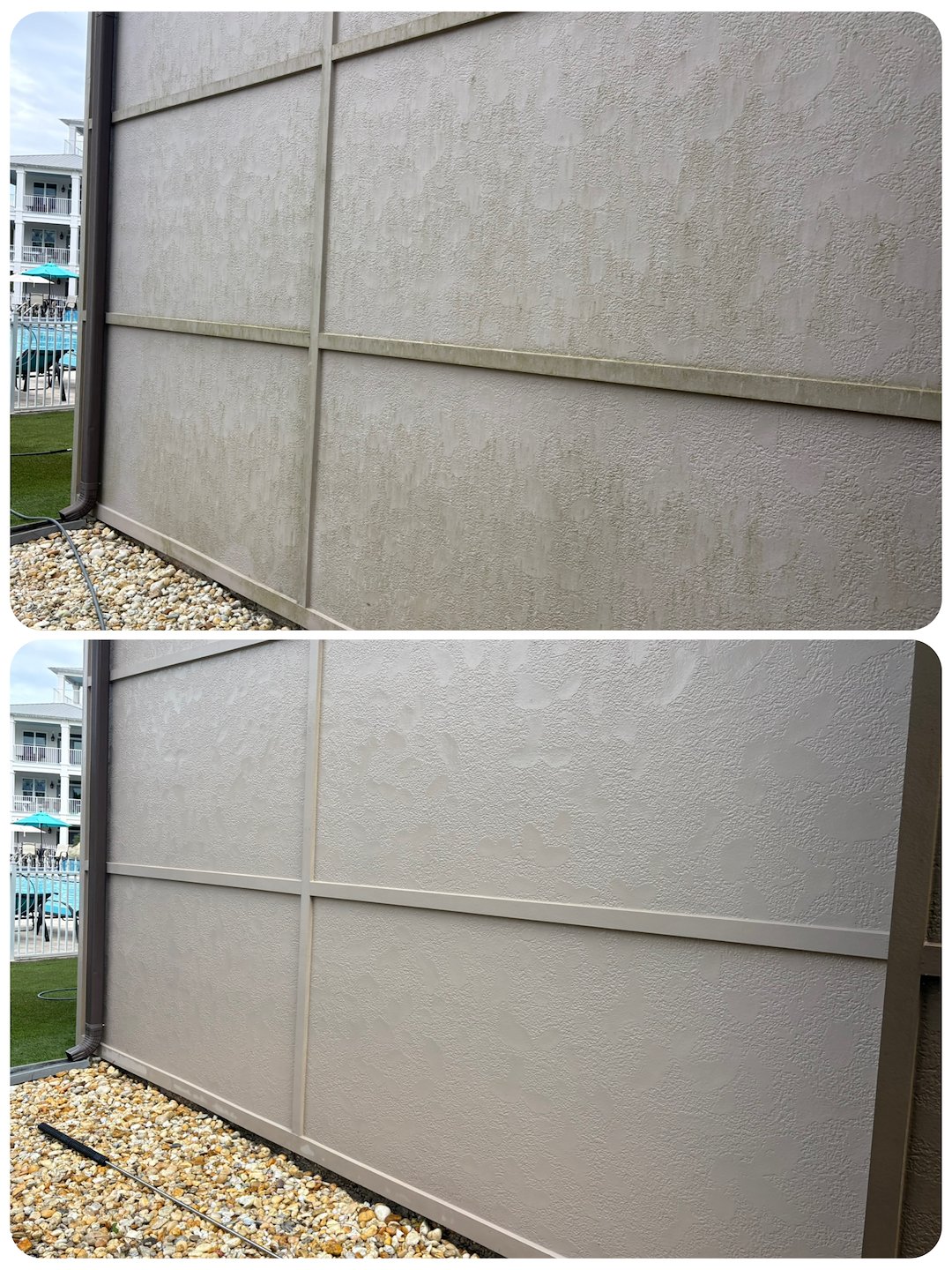 House Washing in Santa Rosa Beach Fl (6)