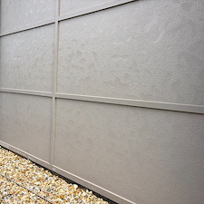 House-Washing-in-Santa-Rosa-Beach-Fl-6 0