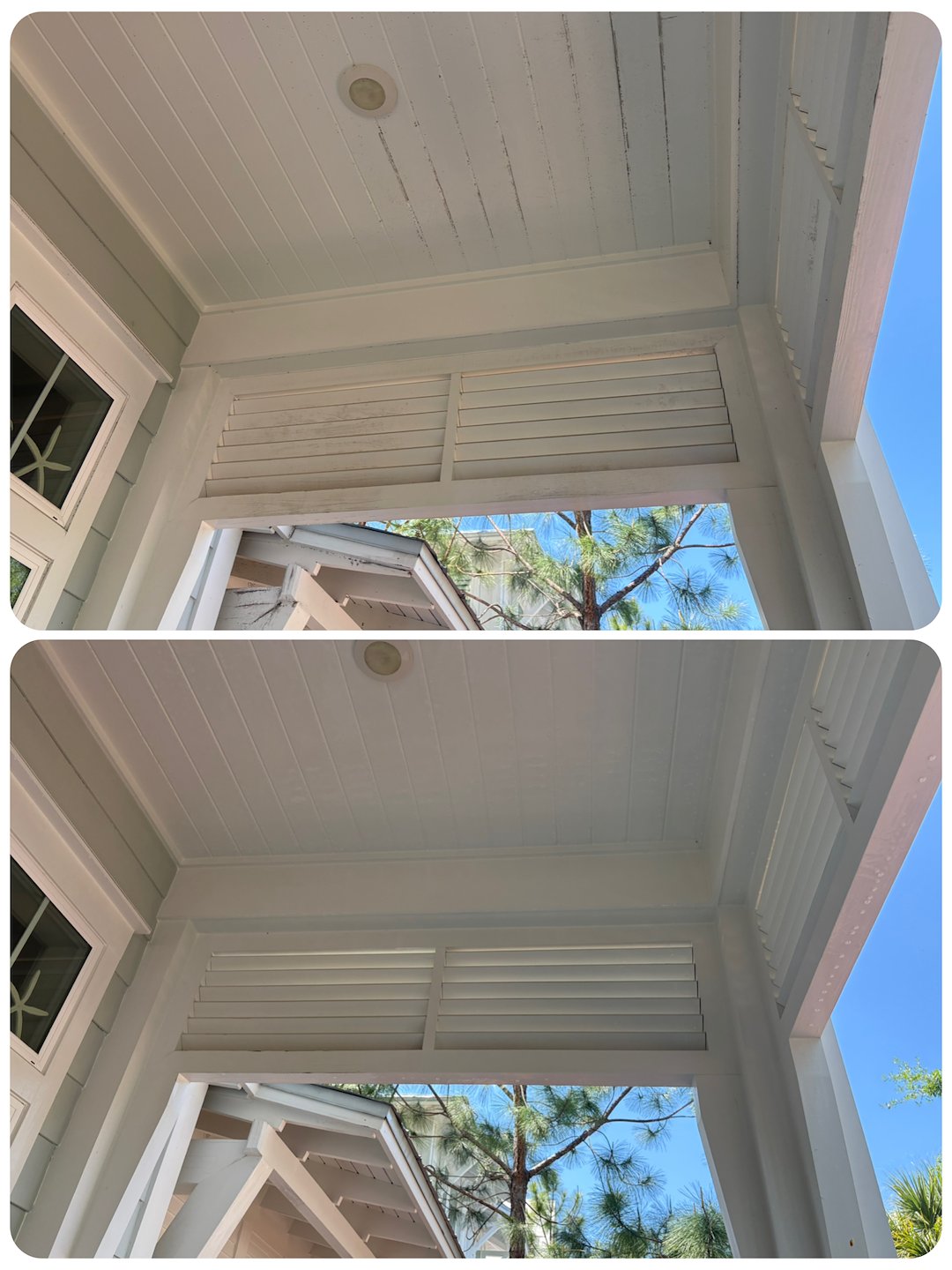 house washing in santa rosa beach fl  (2)