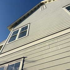 house-washing-in-santa-rosa-beach-fl-7 0