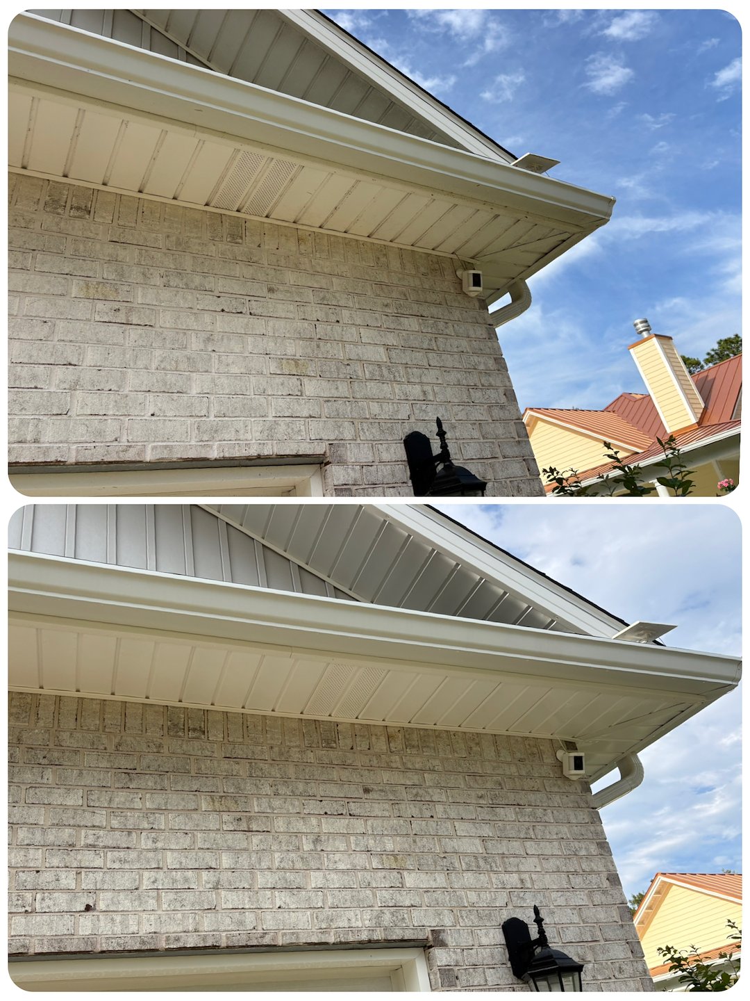 House Washing in Santa Rosa Beach  (1)