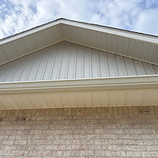 House-Washing-in-Santa-Rosa-Beach-1 0