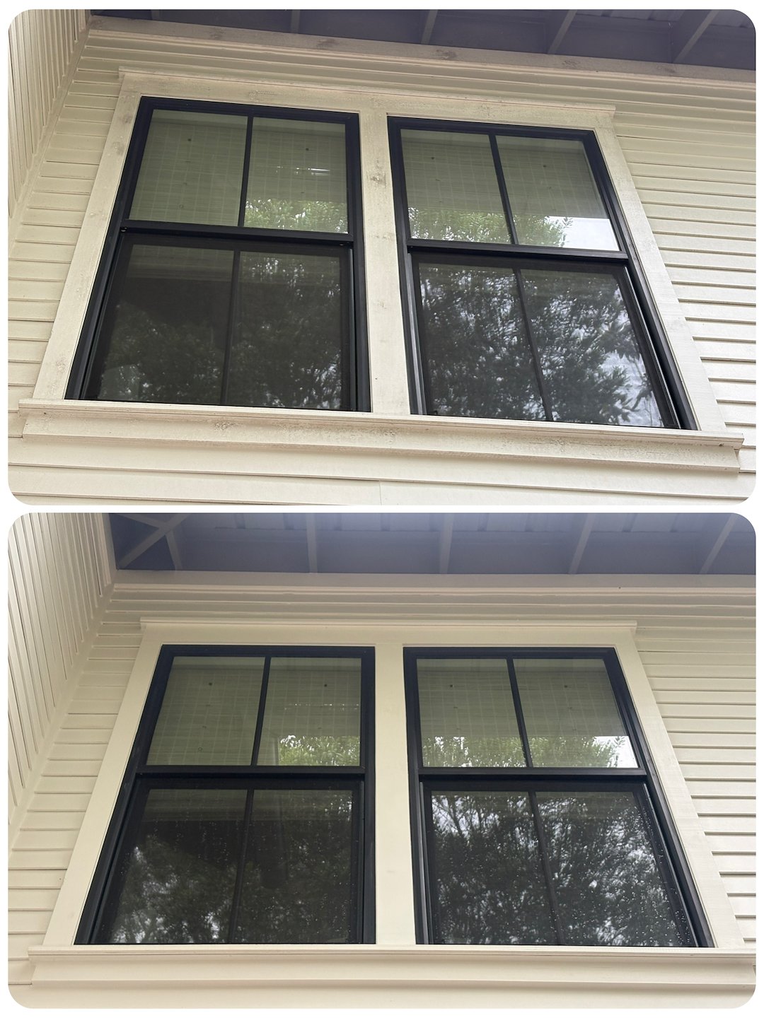 House Washing in Santa Rosa Beach Fl (8)