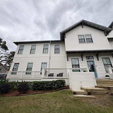 House-Washing-in-Santa-Rosa-Beach-Fl-8 0