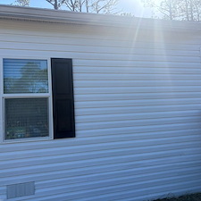 House-Washing-In-Santa-Rosa-Beach-Fl 0