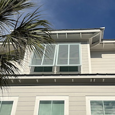 House-Washing-In-SeaCrest-Beach 0