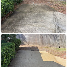 MailBox-Cleaning-in-Destin-Fl 0