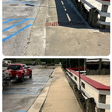 Next-Level-Concrete-Cleaning-in-Destin-Florida 1