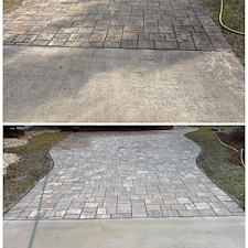 paper-cleaning-in-Miramar-Beach-Florida 0