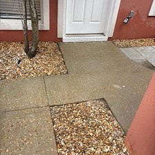 Patio-and-exterior-cleaning-in-miramar-beach-fl 0