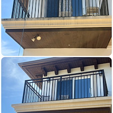 Patio-Cleaning-in-Santa-Rosa-Beach-Fl 0