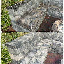 Paver-Cleaning-in-30a 0