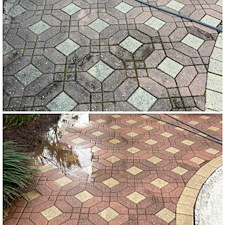 Paver-Cleaning-in-Destin-Fl 0