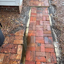 paver-cleaning-in-Miramar-Beach-Florida 0