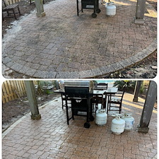 Paver-Cleaning-in-Miramar-Beach-Fl-1 0