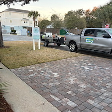 Paver-Cleaning-In-Miramar-Beach-Fl-2 0
