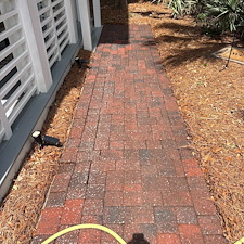 Paver-Cleaning-in-Santa-Rosa-Beach-Fl 0