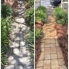 Paver-Cleaning-in-Santa-Rosa-Beach-Fl-1 0