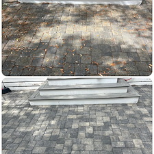 Paver-Cleaning-in-Santa-Rosa-Beach-Fl-2 0
