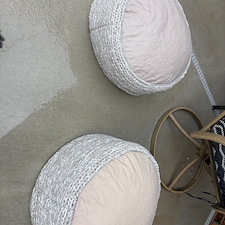 paver-cleaning-in-santa-rosa-beach 0