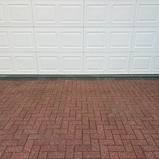 Paver-Driveway-Cleaning-in-Santa-Rosa-Beach-Fl 0